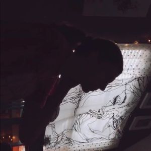 Meet your Posher, Kaylee